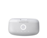 BOBOVR Pasek odciążający M3 Pro do Oculus Quest 3 i akumulator - 1227296 - zdjęcie 2